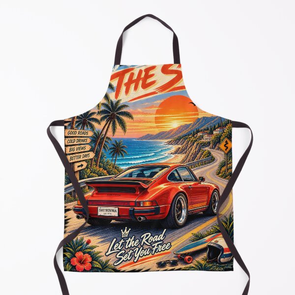 Item preview, CHASE THE SUN designed and sold by Svetrovnia - Street Style.