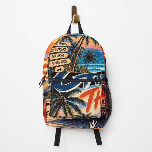 Item preview, CHASE THE SUN designed and sold by Svetrovnia - Street Style.