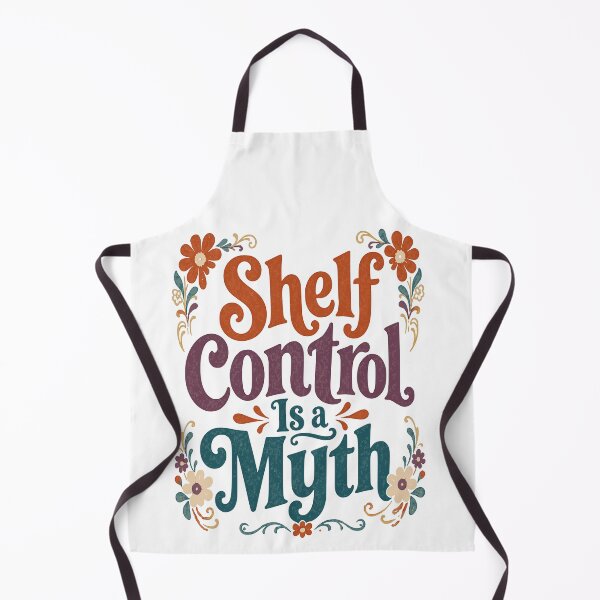 Item preview, Vintage woman Book Club Classic Literary Society Design designed and sold by JansenGS.