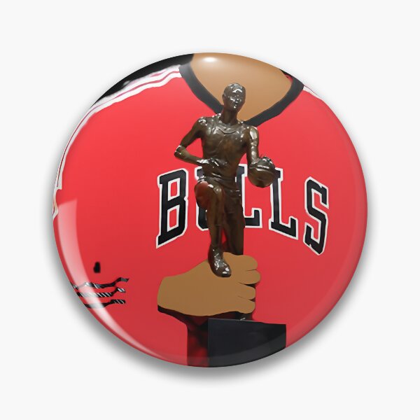 Item preview, Derrick Rose 2011 MVP Stic designed and sold by jakkarin123.