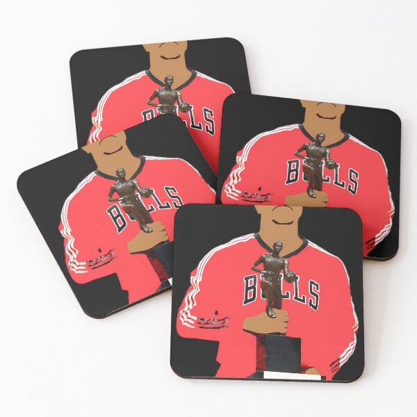 Item preview, Derrick Rose MVP 2011 Stic designed and sold by jakkarin123.