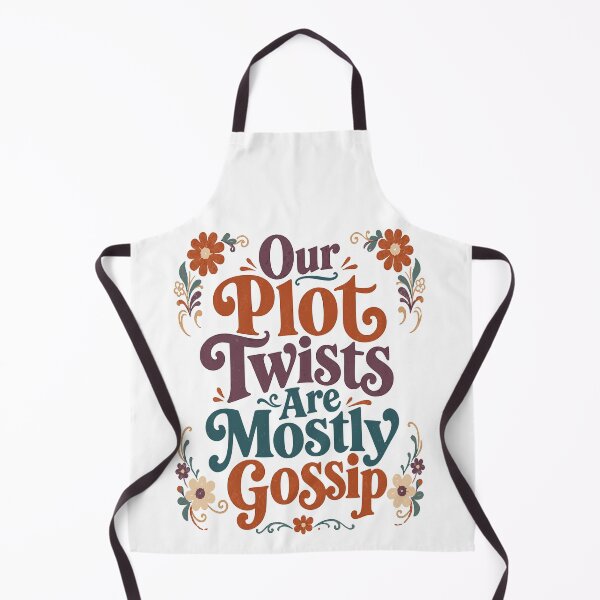 Item preview, Vintage woman Book Club Classic Literary Society Design designed and sold by JansenGS.