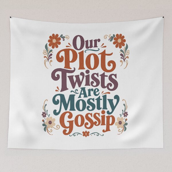 Item preview, Vintage woman Book Club Classic Literary Society Design designed and sold by JansenGS.