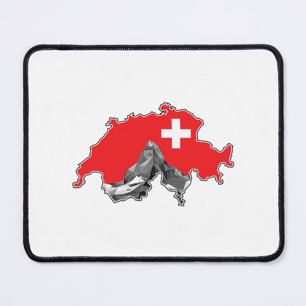 Item preview, Matterhorn In Switzerland designed and sold by OnJaysWingss.