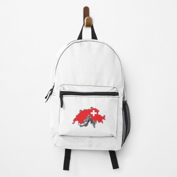 Item preview, Matterhorn In Switzerland designed and sold by OnJaysWingss.