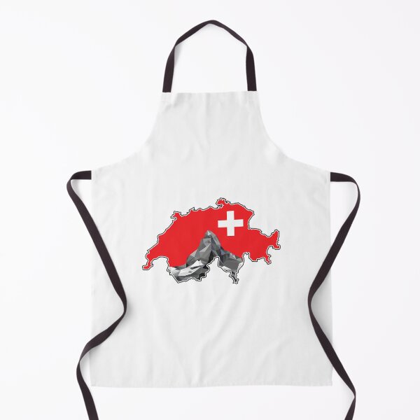 Item preview, Matterhorn In Switzerland designed and sold by OnJaysWingss.