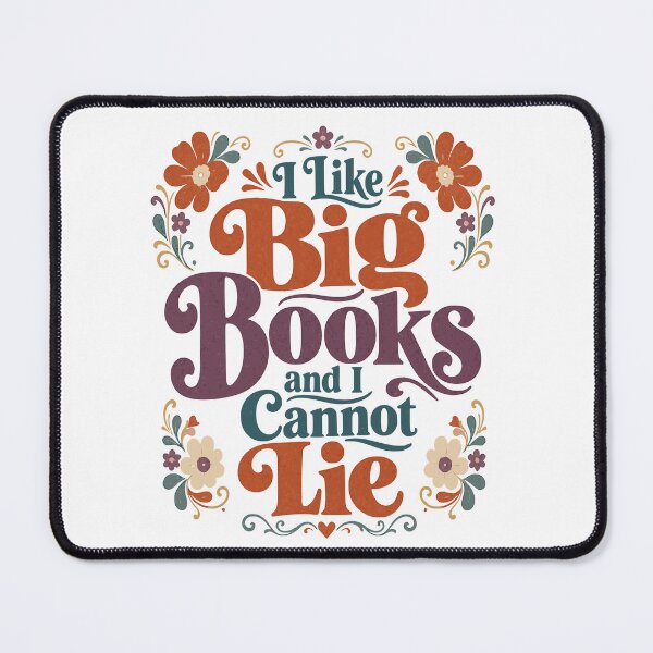 Item preview, Vintage woman Book Club Classic Literary Society Design designed and sold by JansenGS.