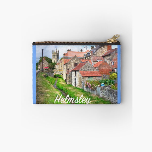 Item preview, Helmsley North Yorkshire designed and sold by Alisonchambers2.
