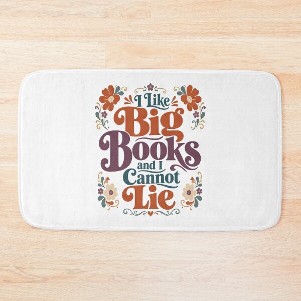 Item preview, Vintage woman Book Club Classic Literary Society Design designed and sold by JansenGS.