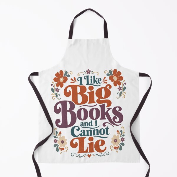 Item preview, Vintage woman Book Club Classic Literary Society Design designed and sold by JansenGS.