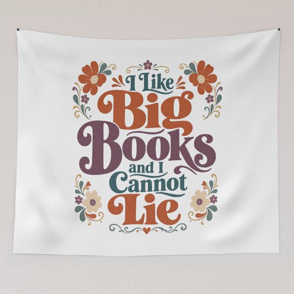 Item preview, Vintage woman Book Club Classic Literary Society Design designed and sold by JansenGS.