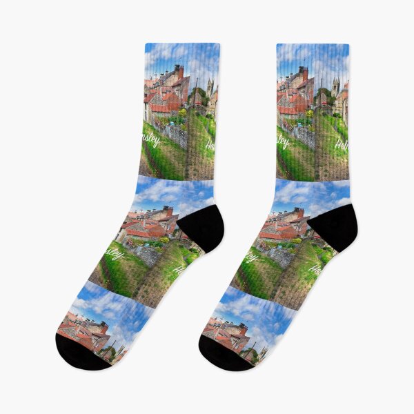 Item preview, Helmsley North Yorkshire designed and sold by Alisonchambers2.