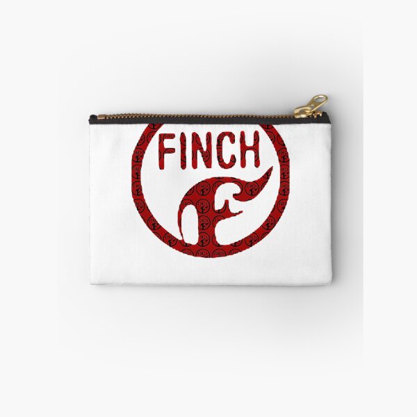 Item preview, F.inch designed and sold by GlumacPerazzoz.