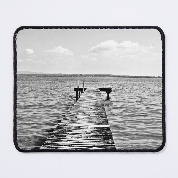 Item preview, Pontile designed and sold by Enriscatto.
