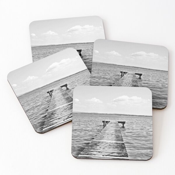 Item preview, Pontile  designed and sold by Enriscatto.
