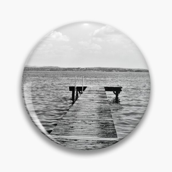 Item preview, Pontile  designed and sold by Enriscatto.