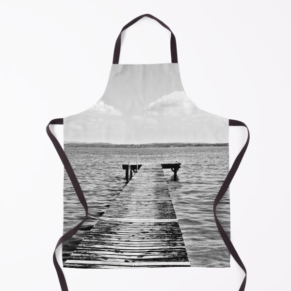 Item preview, Pontile designed and sold by Enriscatto.