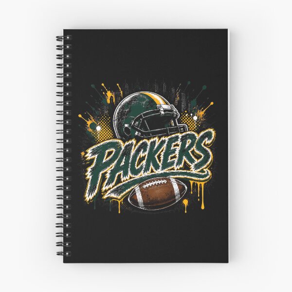 Item preview, Packers Grunge Helmet Football Graphic designed and sold by ArtPrint Studio Tran LLC.