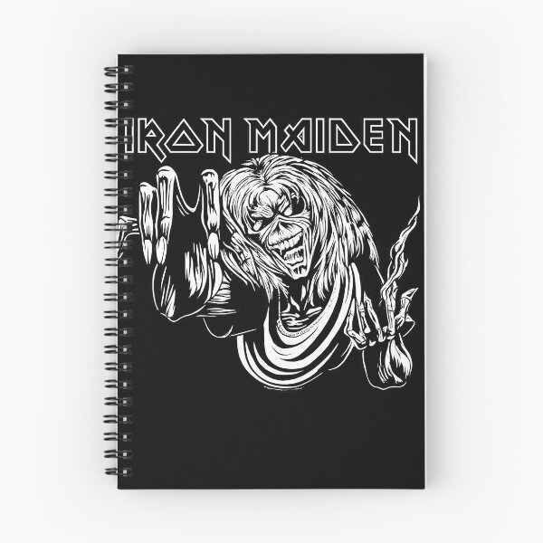Item preview, Black White Long Hair Creature Reaching Out designed and sold by Denkiam.