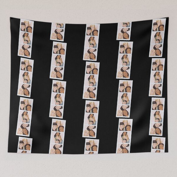 Item preview, Diaries designed and sold by TasuDesigners.