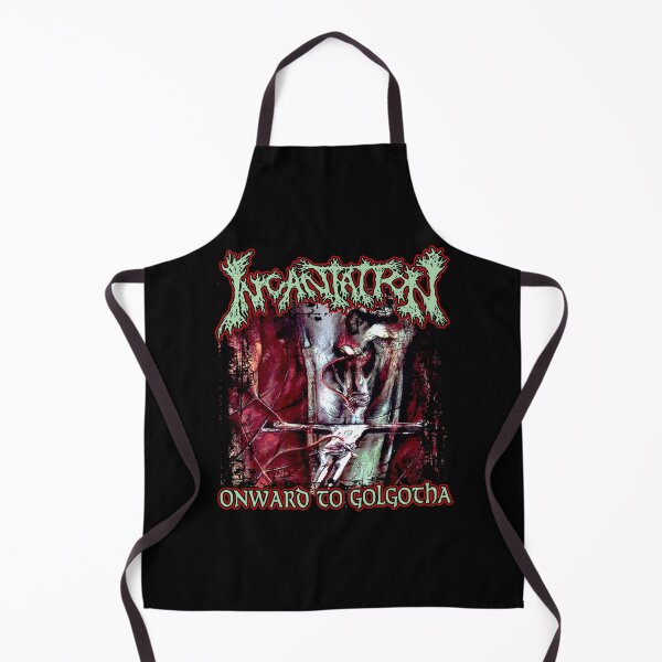Item preview, Grunge Style Death Metal Band designed and sold by WestcoastGhostt.