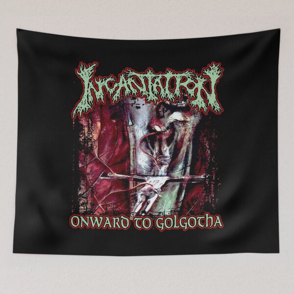 Item preview, Grunge Style Death Metal Band  designed and sold by WestcoastGhostt.