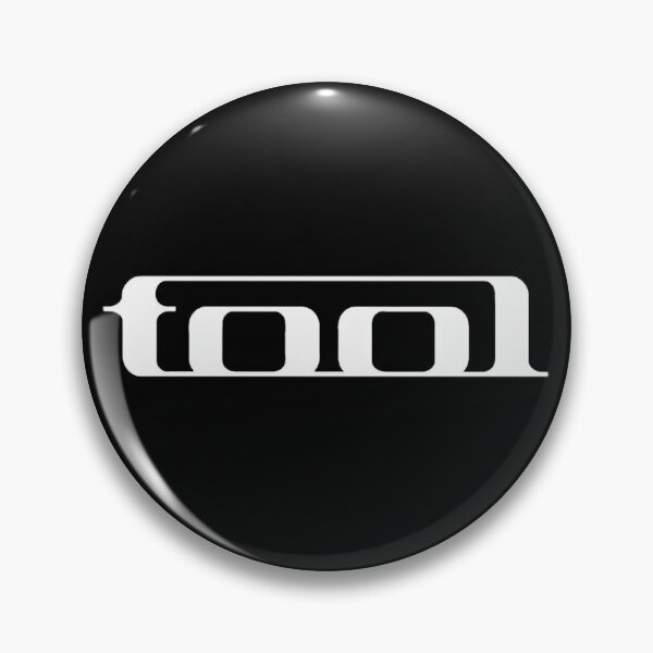 Item preview, tool T-Shirt designed and sold by MaudSchneider.