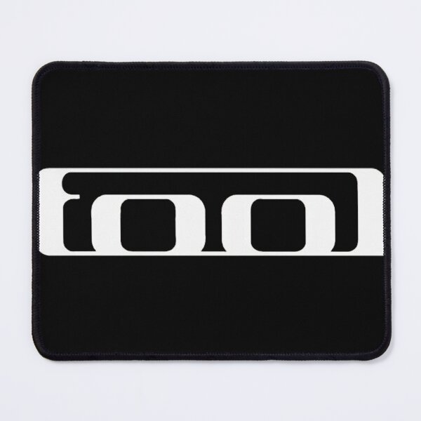 Item preview, tool T-Shirt designed and sold by MaudSchneider.