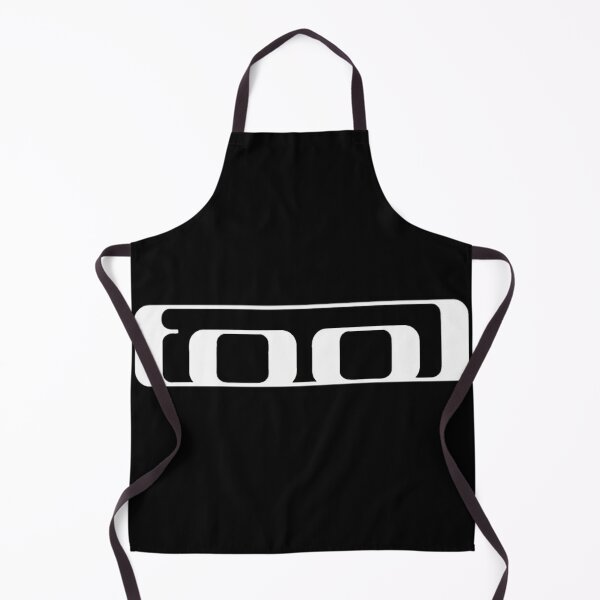 Item preview, tool T-Shirt designed and sold by MaudSchneider.
