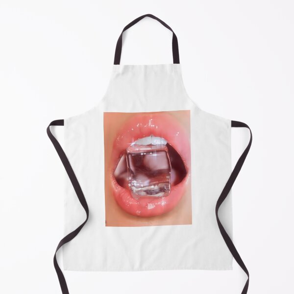 Item preview, Ice Cube Lips designed and sold by TasuDesigners.