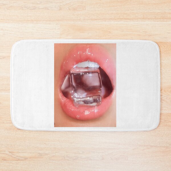 Item preview, Ice Cube Lips designed and sold by TasuDesigners.