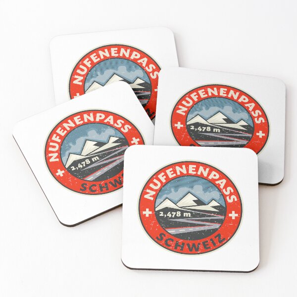 Item preview, Nufenen Pass Nufenenpass Switzerland designed and sold by OnJaysWingss.
