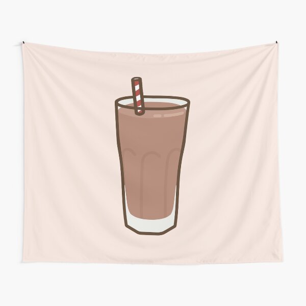 Item preview, Chocolate Milk designed and sold by Heather Marshall.