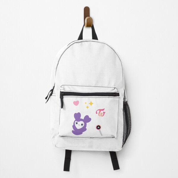 Item preview, Paquete de pegatinas de Twice Bdz Savely designed and sold by CherubsStudios.