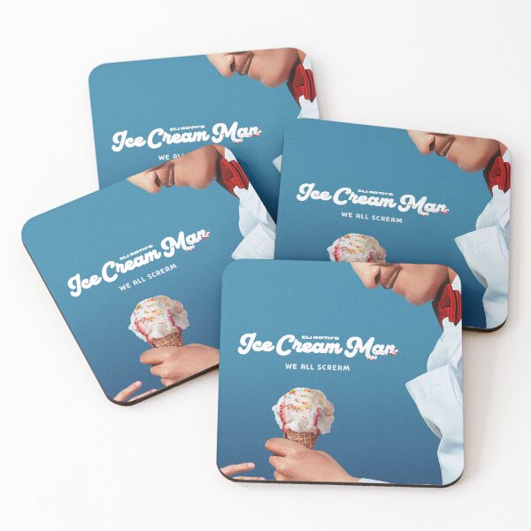 Item preview, Ice Cream designed and sold by gilbertMurray.