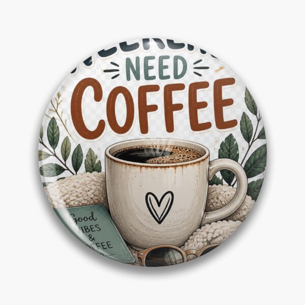 Item preview, Weekends Need Coffee Cozy Weekend Coffee Lover designed and sold by TibbuTees.
