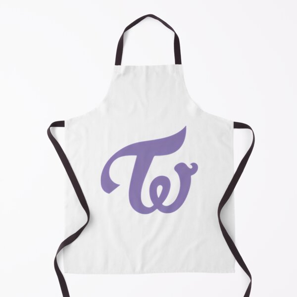Item preview, Twice Classic Logo Sana designed and sold by CherubsStudios.
