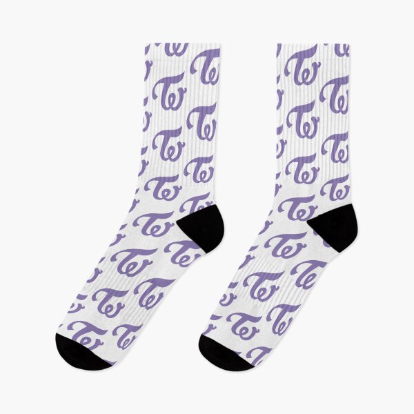 Item preview, Twice Classic Logo Sana designed and sold by CherubsStudios.