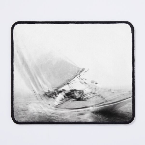 Item preview, Sailing designed and sold by Fine-Art-Hub.
