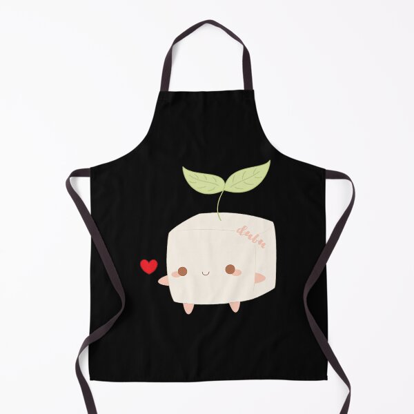 Item preview, Twice Dahyun Dubu designed and sold by CherubsStudios.