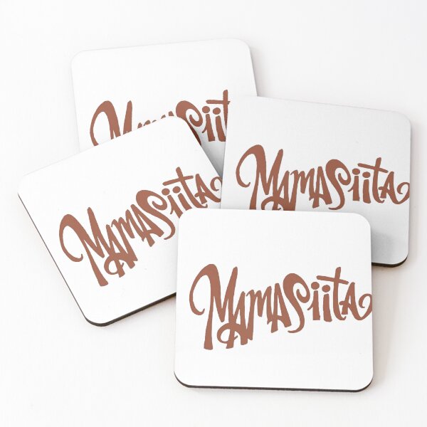 Item preview, Mamasita inspo designed and sold by conamor-bymel.