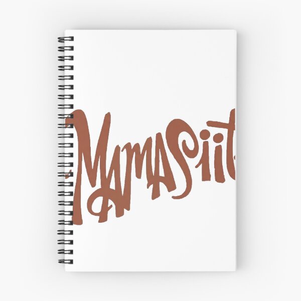 Item preview, Mamasita inspo designed and sold by conamor-bymel.