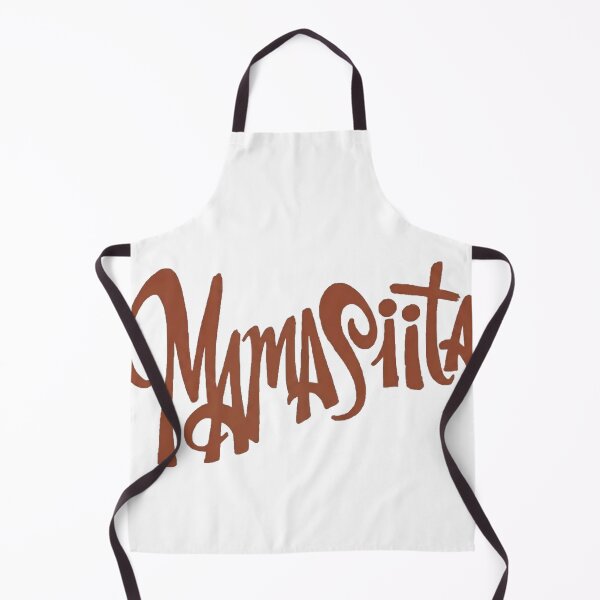 Item preview, Mamasita inspo designed and sold by conamor-bymel.