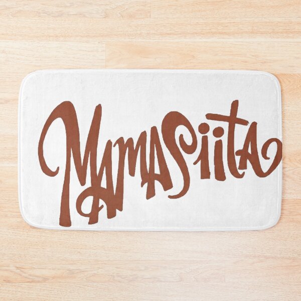 Item preview, Mamasita inspo designed and sold by conamor-bymel.