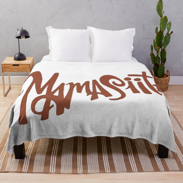 Item preview, Mamasita inspo designed and sold by conamor-bymel.