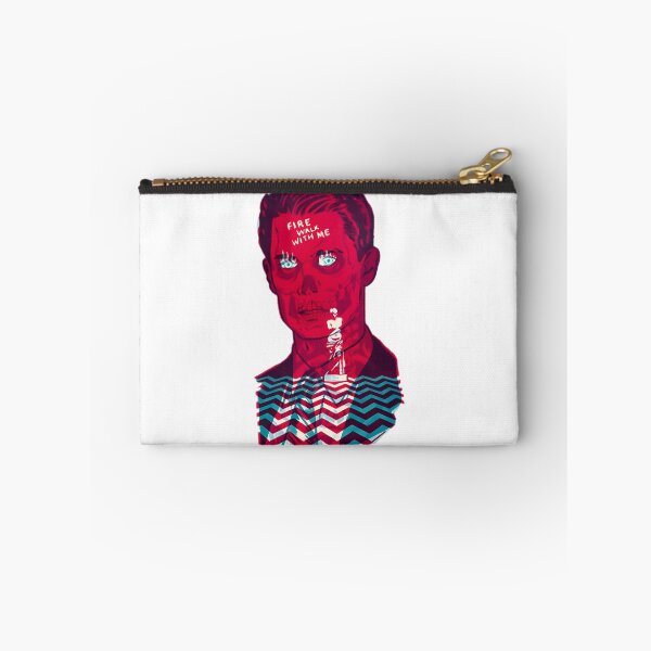 Item preview, Fire Walk With Me | ⭐⭐⭐⭐⭐ designed and sold by ThatLove.