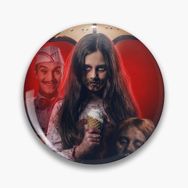 Item preview, We Need  Ice Cream designed and sold by gilbertMurray.