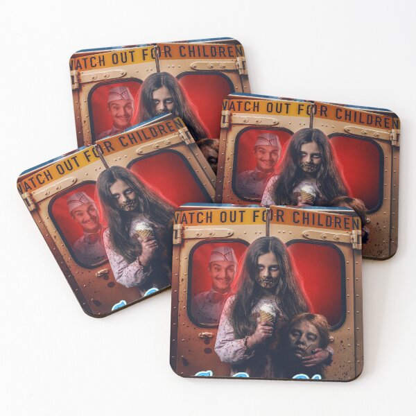 Item preview, We Need  Ice Cream designed and sold by gilbertMurray.