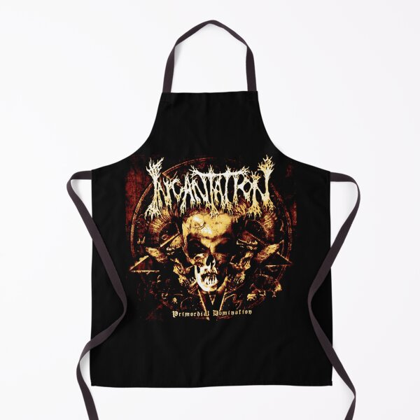 Item preview, Vintage 90s Style Death Metal Band designed and sold by WestcoastGhostt.