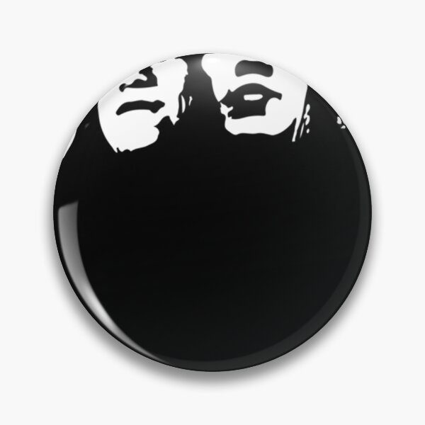 Item preview, Era.serheads designed and sold by GlumacPerazzoz.
